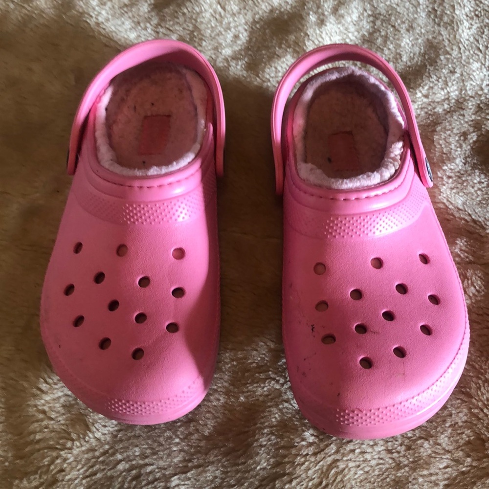 Crocs 3200